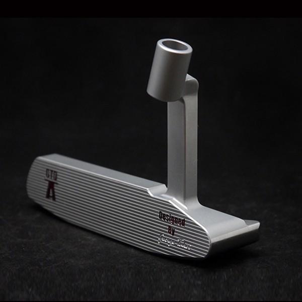 GTDパター Limited200：GTDゴルフ オフィシャルストア