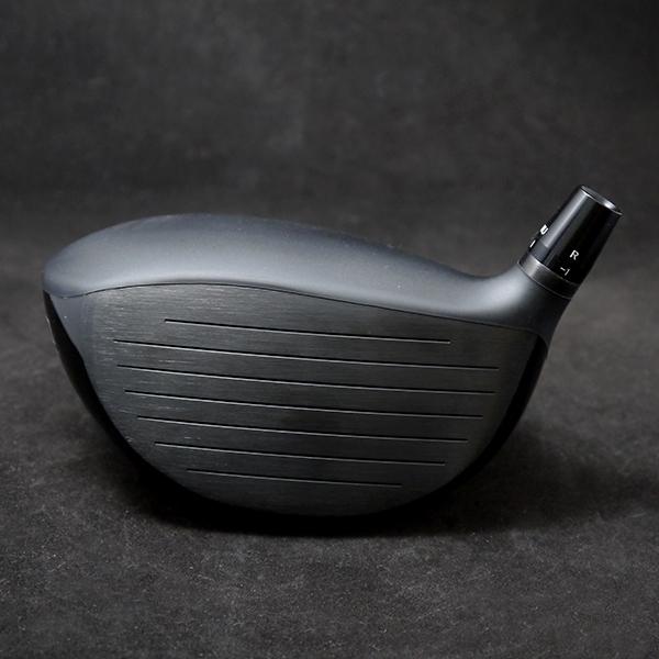 《NEW！ フジクラ VENTUS TRブルー》GTD スタジオ455ドライバー（Studio455）：VENTUSが進化してリニューアル