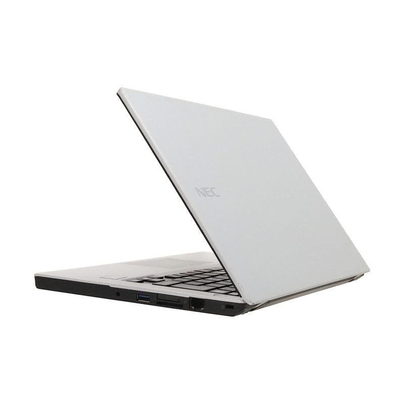 Windowsノート本体 NEC VersaPro VKL23B-1 Amazon.co.jp: Used NEC VersaPro PC-VK24LX-H Core i3 Laptop with