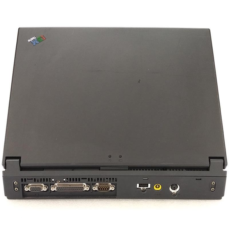 CPUノートパソコンジャンク40枚 ノートパソコン 【ジャンク品】NEC PC-VKT40CZG9 Core i5 1130G7