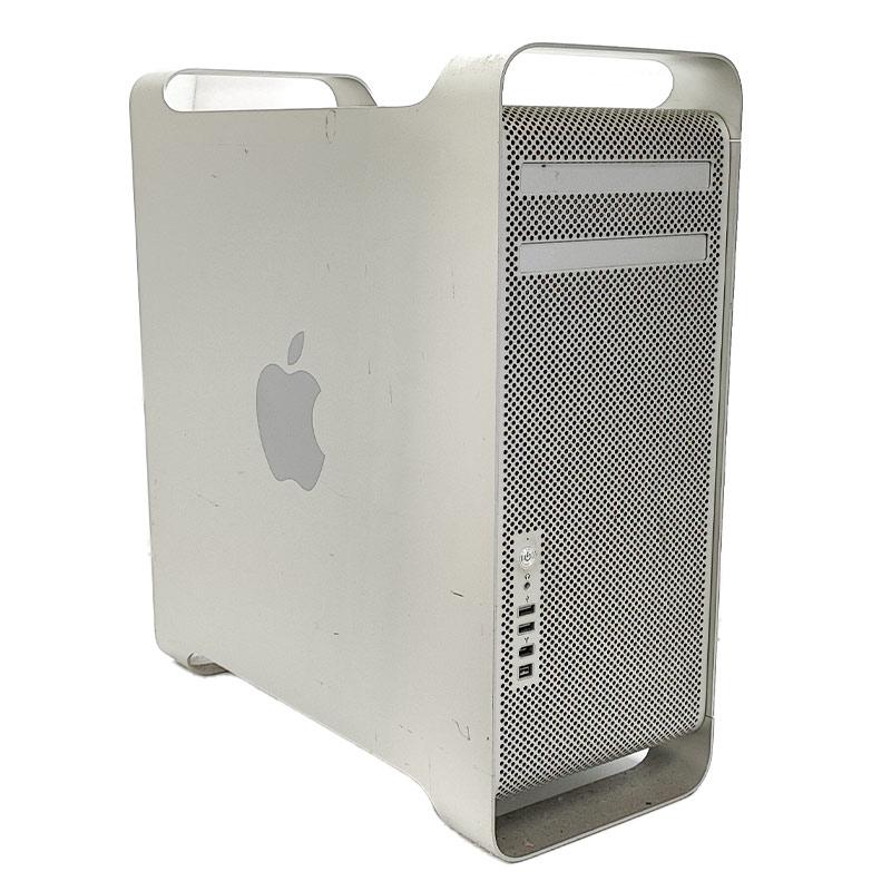 Mac(Apple) ジャンク品 Mac Pro A1186 保証無し OS無し 電源 Mac(Apple) ジャンク品 Mac Pro A1186 保証無し OS無し 電源