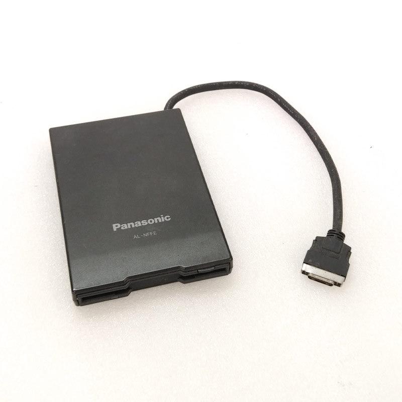 Let's note ジャンク品 Panasonic AL-N1 ジャンクPC ジャンクパソコン