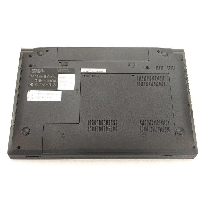 在庫限り Lenovo B590 ジャンク econet.bi