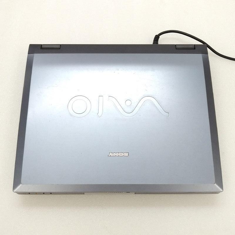 お値下げVaio デスクトップ ジャンク品 【公式通販】