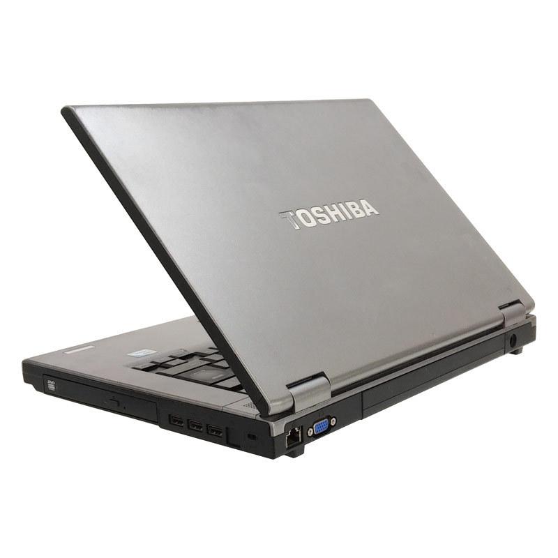 ブラック系輝い 東芝 ノートパソコン Dynabook Satellite ノートpc 家電 スマホ カメラブラック系 24 481 Thepegeek Com