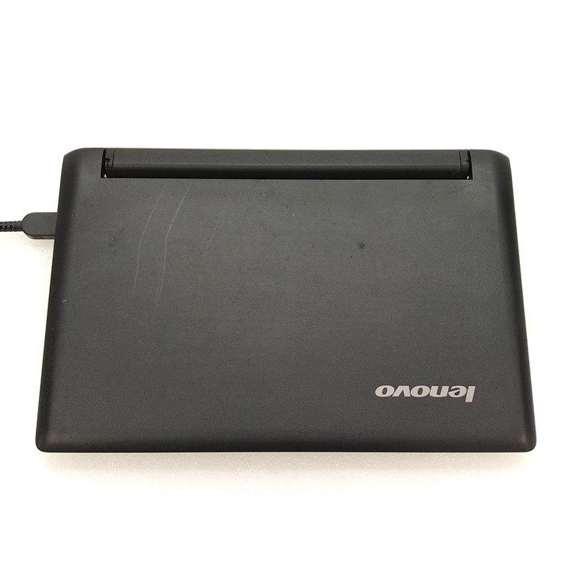 Lenovo IdeaPad Flex10 ジャンク品 【公式通販】