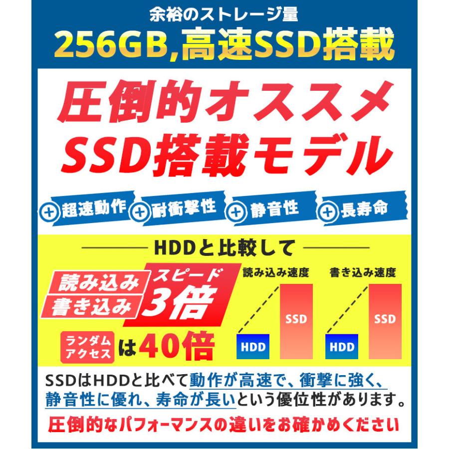 16720円 好評受付中 あすつく 送料無料 ハイゴールド HI-GOLD 一般 中学軟式用バット クロスブレード ゲーム専用向き UBT-01 ウレタン 野球部 軟式用野球 野球用品 スワロース 16720円 好評受付中 あすつく 送料無料 ハイゴールド HI-GOLD 一般 中学軟式用バット クロスブレード ゲーム専用向き UBT-01 ウレタン 野球部 軟式用野球 野球用品 スワロース