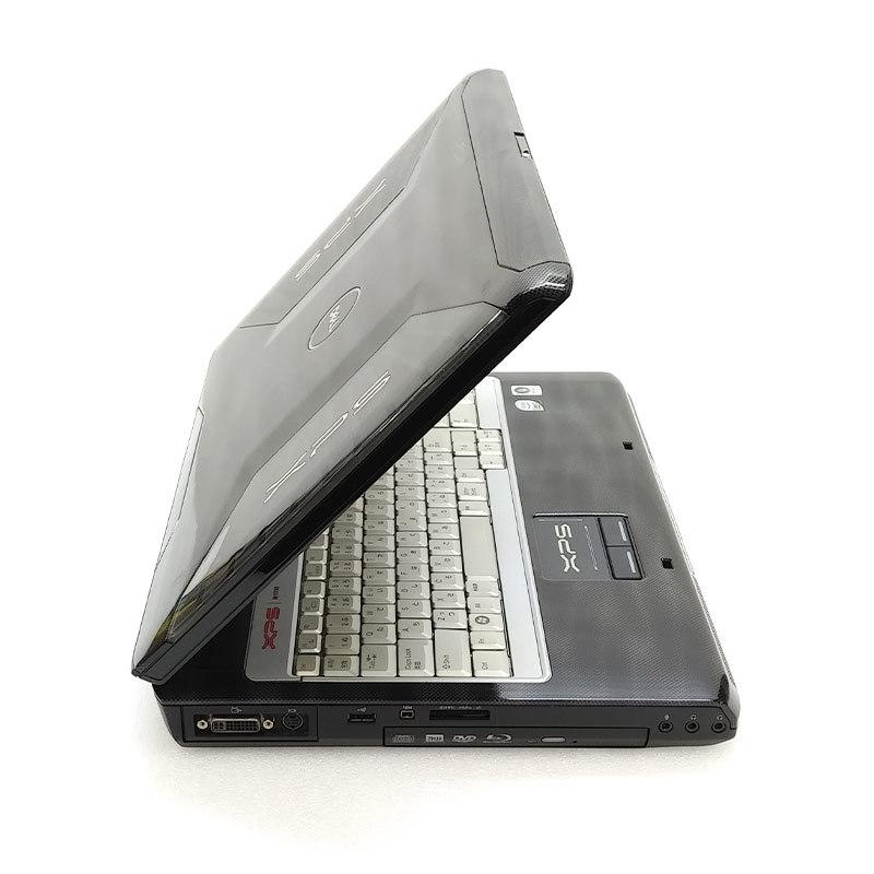DELL（デル） ジャンク品 DELL XPS M1730 ジャンクPC ジャンクパソコン