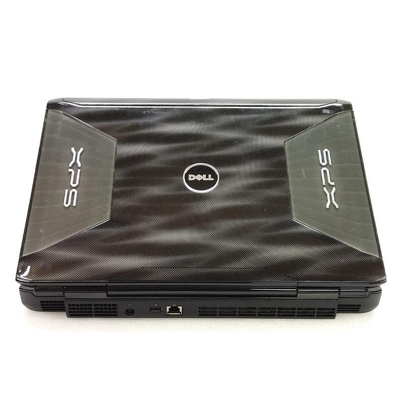 DELL（デル） ジャンク品 DELL XPS M1730 ジャンクPC ジャンクパソコン