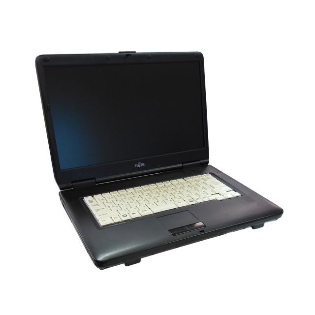 1097】富士通LIFEBOOK A550/A i5 XP office 1097】富士通LIFEBOOK A550