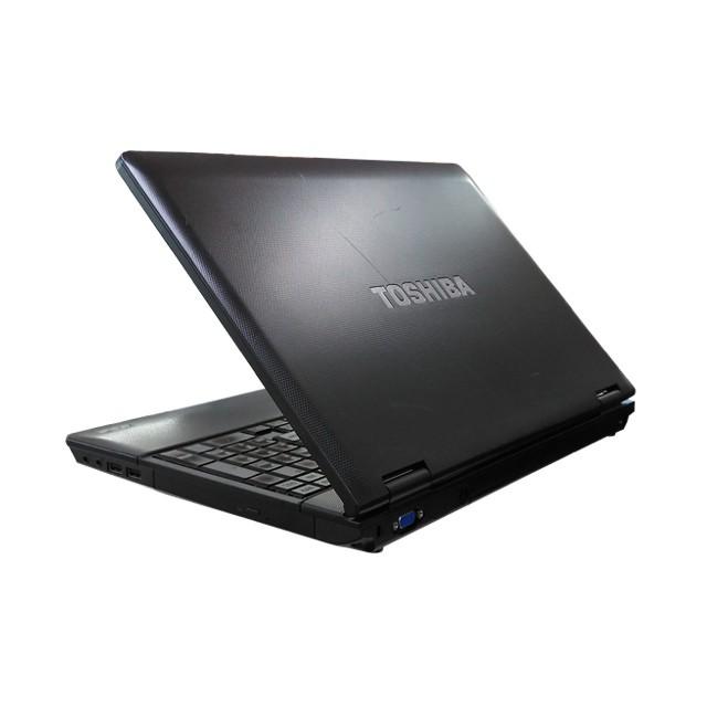 ☆中古品☆東芝dynabook Satellite L42 240Y/HD 動作品 Core i3 メモリ4GB