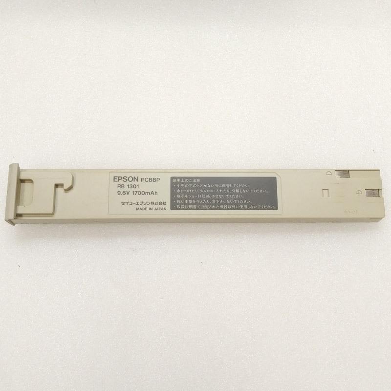 エプソン（EPSON） ジャンク品 EPSON PC-286BSTD 動作未確認 付属品