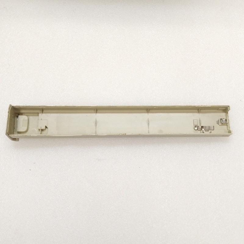 エプソン（EPSON） ジャンク品 EPSON PC-286BSTD 動作未確認 付属品