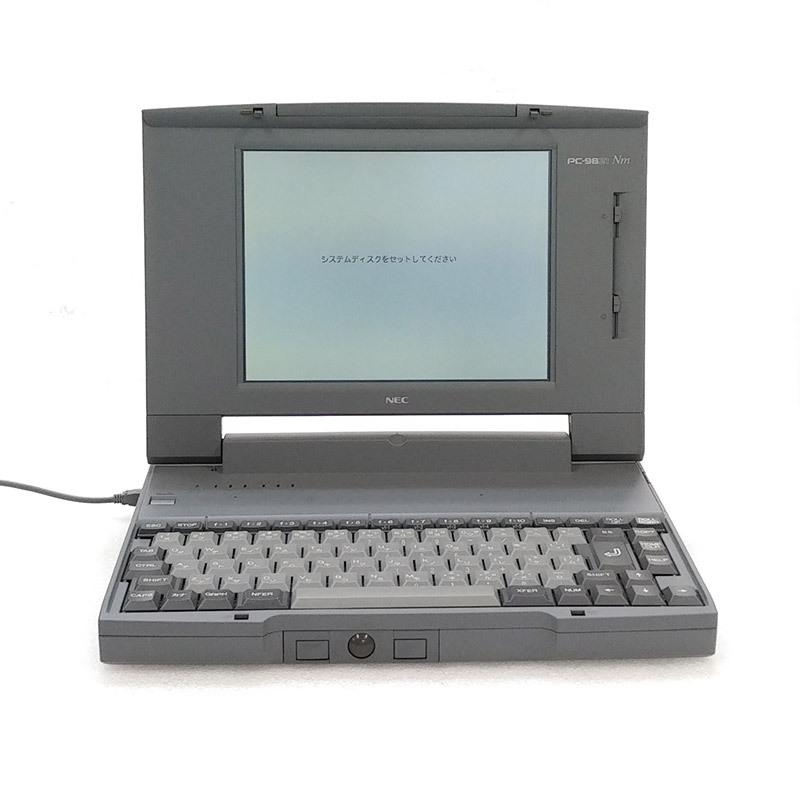 ノートパソコン A31p ジャンク品 ジャンク品ノートパソコン 鈍