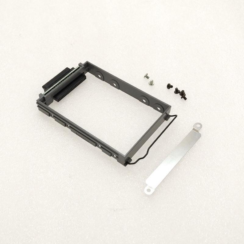 NEC ジャンク品 NEC PC-9821Nm モノクロ液晶 ジャンクPC ジャンク