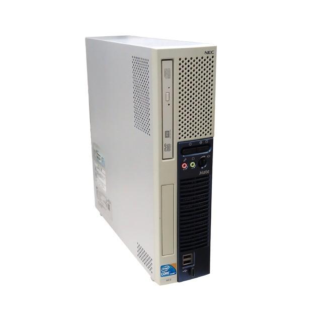 東芝 EQUIUM Core i3 2100 2GB 250GB Win7 3台 東芝 EQUIUM Core i3 2100 2GB 250GB Win7 3台 TOSHIBA ミニ