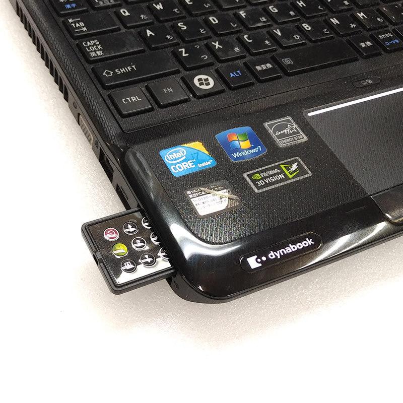 TOSHIBA（東芝） ジャンク品 dynabook TX/98MBL ジャンクPC ジャンク
