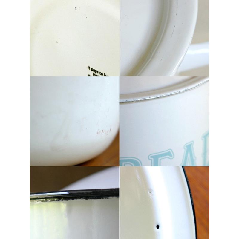 マグ(プロフ必読)36 グローキックスGKS-26 セーフティミッドスニーカー(マジック）｜作業服