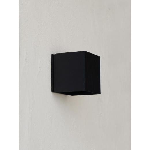 アクシスE17 日本製 koti コニック エントランスライト 屋外用 Amazon.co.jp : アクシス(axis) E17 日本製 koti コニック