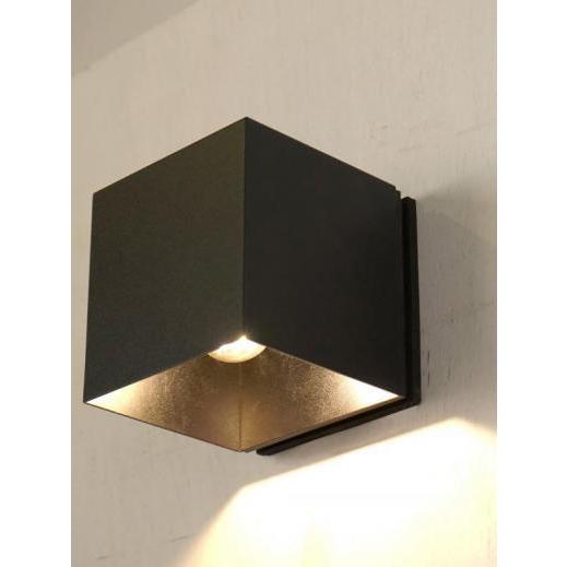 アクシスE17 日本製 koti コニック エントランスライト 屋外用 Amazon.co.jp : アクシス(axis) E17 日本製 koti コニック