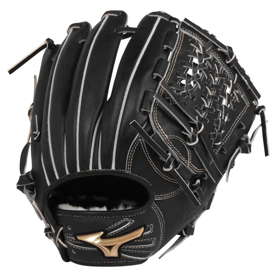 ミズノ グローバルエリート 1ajgl210 右投げ用 ゴールデンエイジシリーズ 硬式グラブ オールラウンド用 サイズ10 1ajgl210 ベースボールショップgtk 通販 Yahoo ショッピング