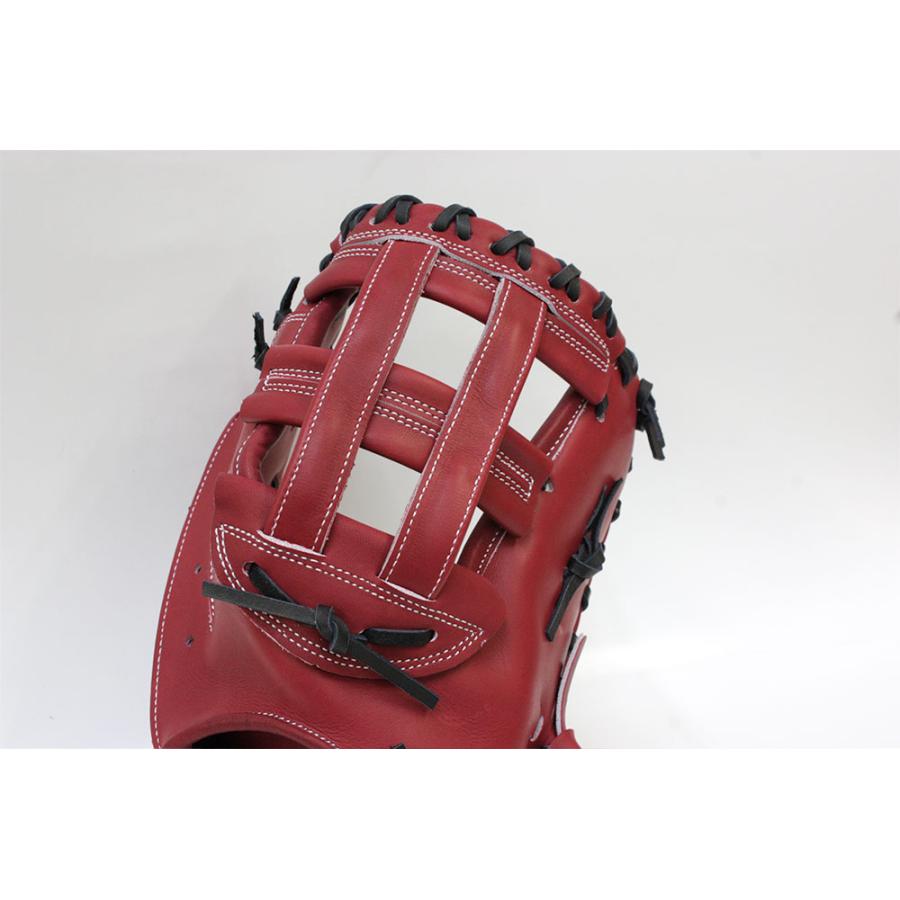 HOH ローリングス 高校野球対応 硬式用ファーストミット HOH ローリングス 高校野球対応 硬式用ファーストミット
