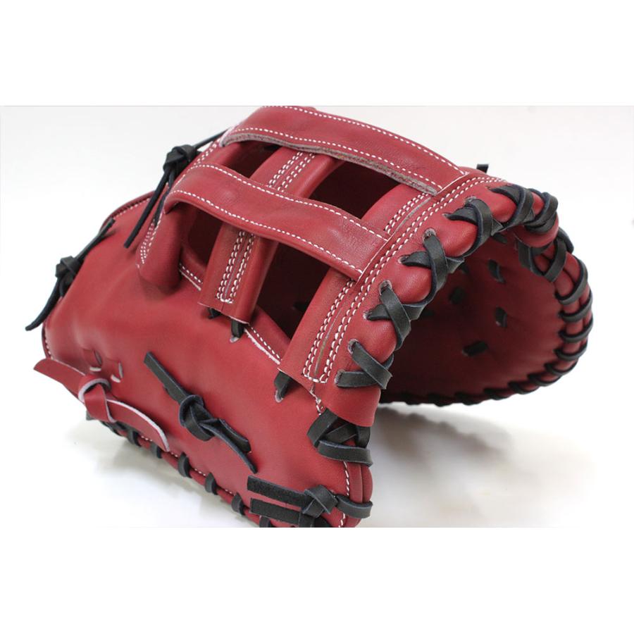 HOH ローリングス 高校野球対応 硬式用ファーストミット HOH ローリングス 高校野球対応 硬式用ファーストミット