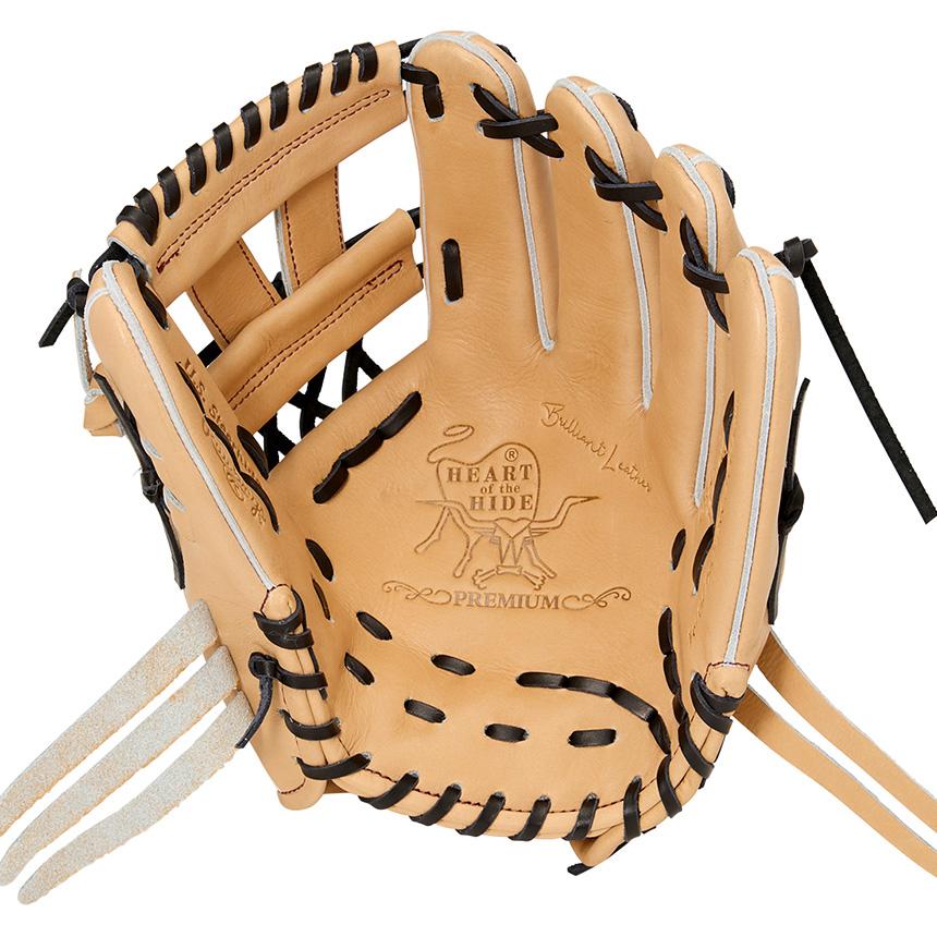 ローリングス硬式 硬式グローブ 投手用キャメル Amazon Rawlings 