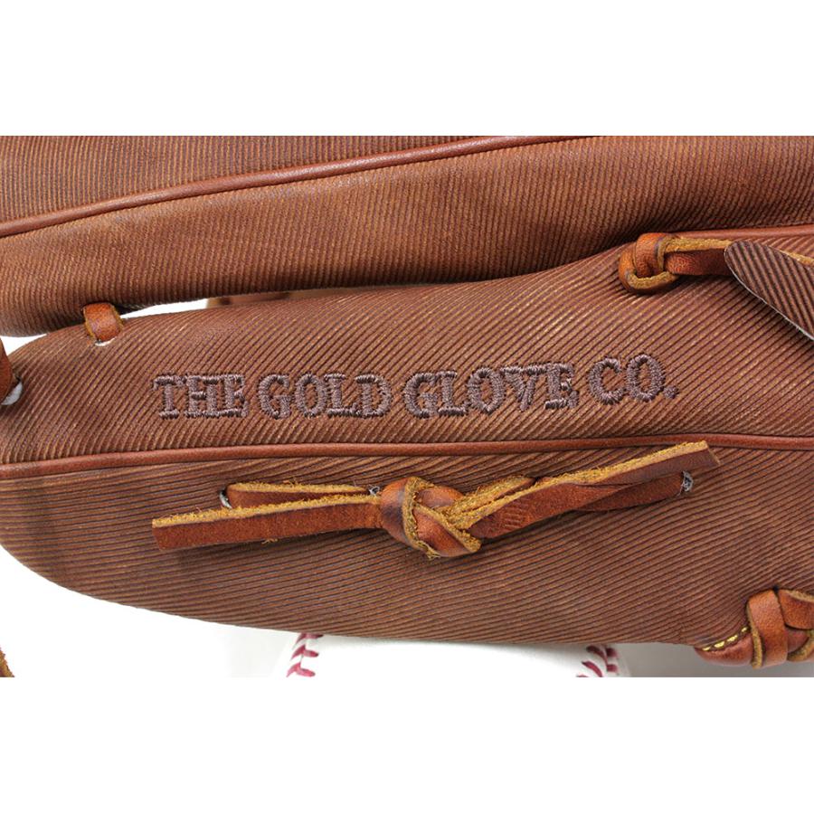 Rawlings ローリングス 限定モデル GR3FR6N64 ブラウン 軟式 Rawlings ローリングス 限定モデル GR3FR6N64 ブラウン 軟式