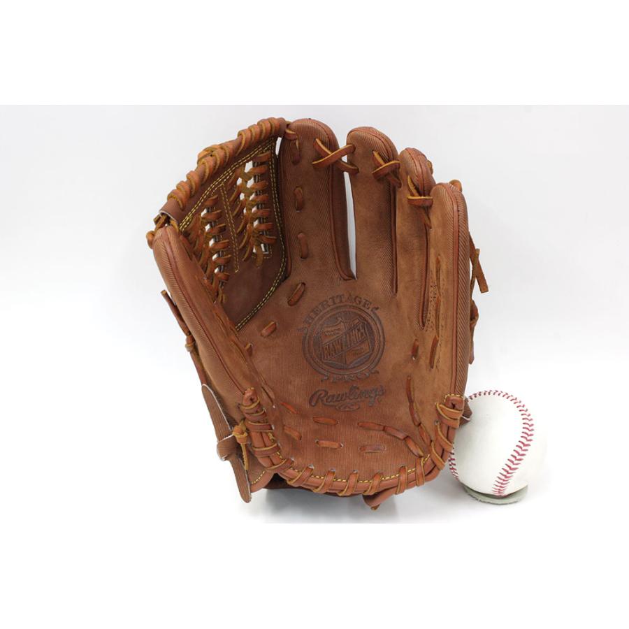 Rawlings ローリングス 限定モデル GR3FR6N64 ブラウン 軟式 Rawlings ローリングス 限定モデル GR3FR6N64 ブラウン 軟式