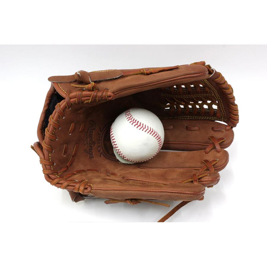 Rawlings ローリングス 限定モデル GR3FR6N64 ブラウン 軟式 Rawlings ローリングス 限定モデル GR3FR6N64 ブラウン 軟式