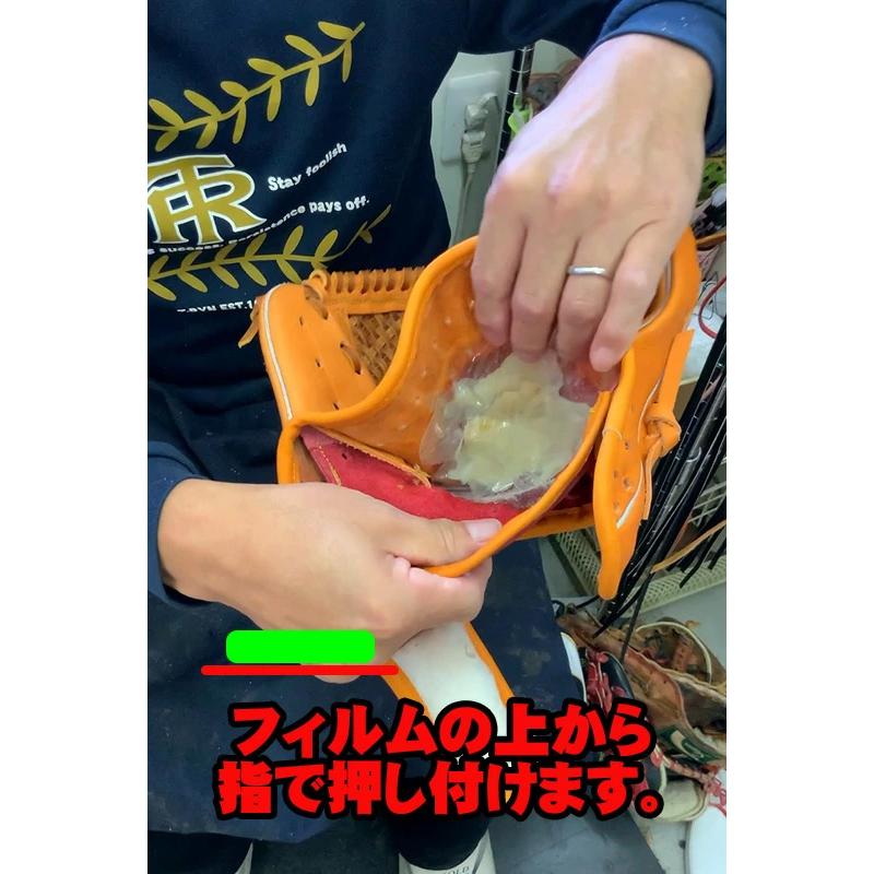 アタッチメントグリス1kg 51whMsxkbnL._UF350,350_QL50_.jpg