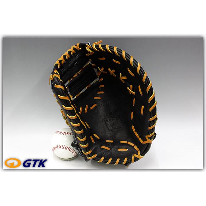 久保田スラッガー（KUBOTA SLUGGER） ファーストミット 2025 硬式 FP