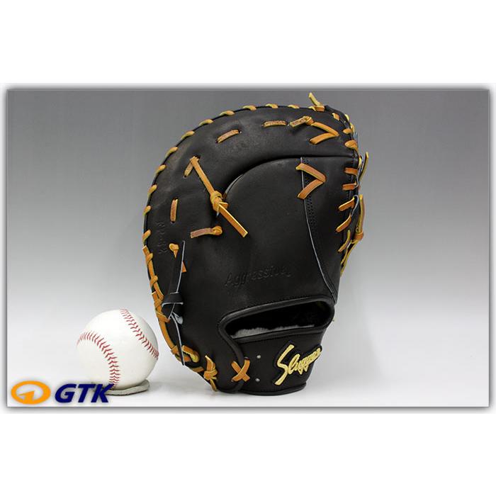 久保田スラッガー（KUBOTA SLUGGER） ファーストミット 2025 硬式 FP