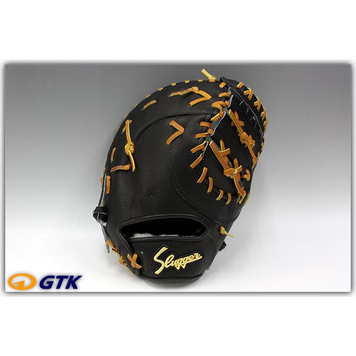 久保田スラッガー 硬式 ファーストミット 久保田スラッガー（KUBOTA SLUGGER） ファーストミット 2025 硬式 FP