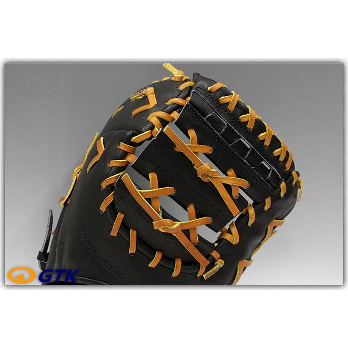 久保田スラッガー 野球グローブ ファーストミット 久保田スラッガー（KUBOTA SLUGGER） 軟式 グローブ ファーストミット