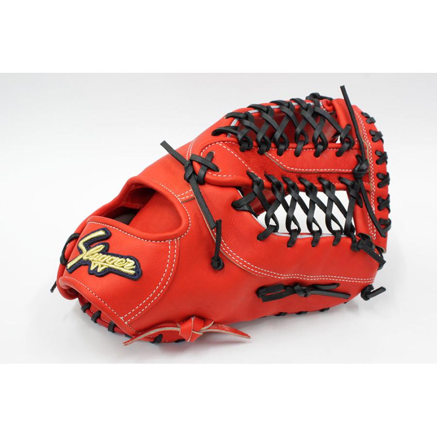 久保田スラッガー SLUGGER 硬式 FP-36 ファーストミット gtk_gtk-fp-36-bg