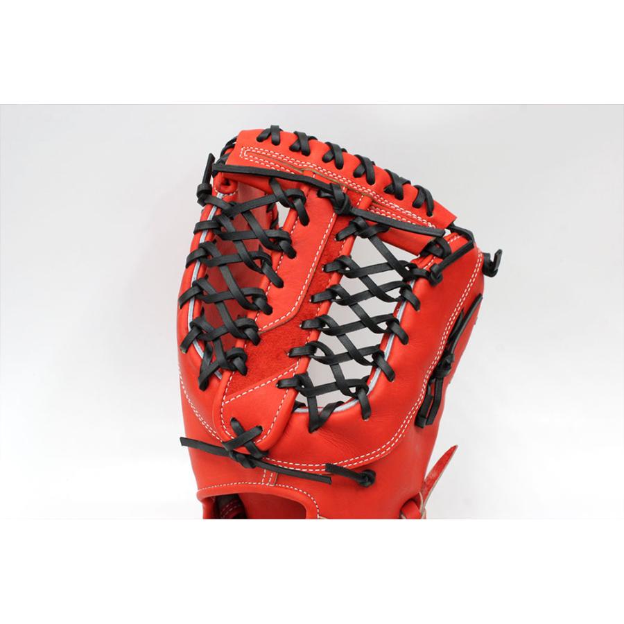 久保田スラッガー（KUBOTA SLUGGER） ファーストミット 2025 硬式 FP