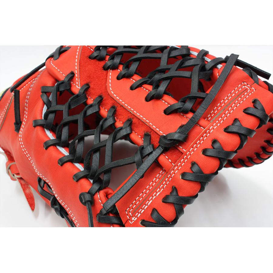 久保田スラッガー SLUGGER 硬式 FP-36 ファーストミット 野球 久保田スラッガー 硬式 ファーストミット 一塁手用 FP-36