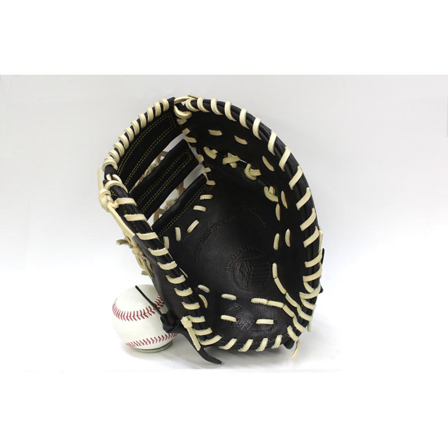 久保田スラッガー（KUBOTA SLUGGER） 2025 少年野球軟式ファースト