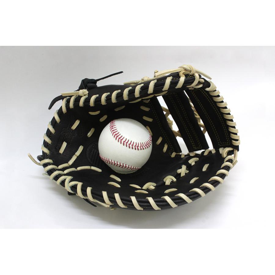 久保田スラッガー 2025年ジュニア軟式 ファーストミット JFSP 久保田スラッガー（KUBOTA SLUGGER） 2025 少年野球軟式ファースト
