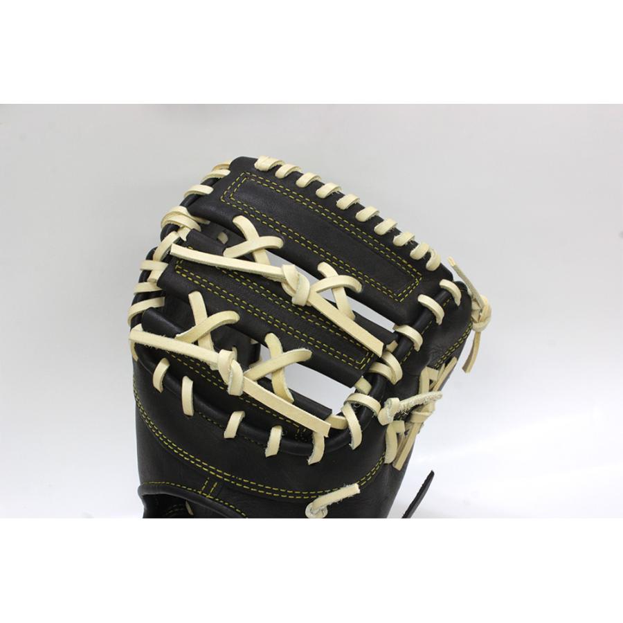 久保田スラッガー（KUBOTA SLUGGER） 2025 少年野球軟式ファースト