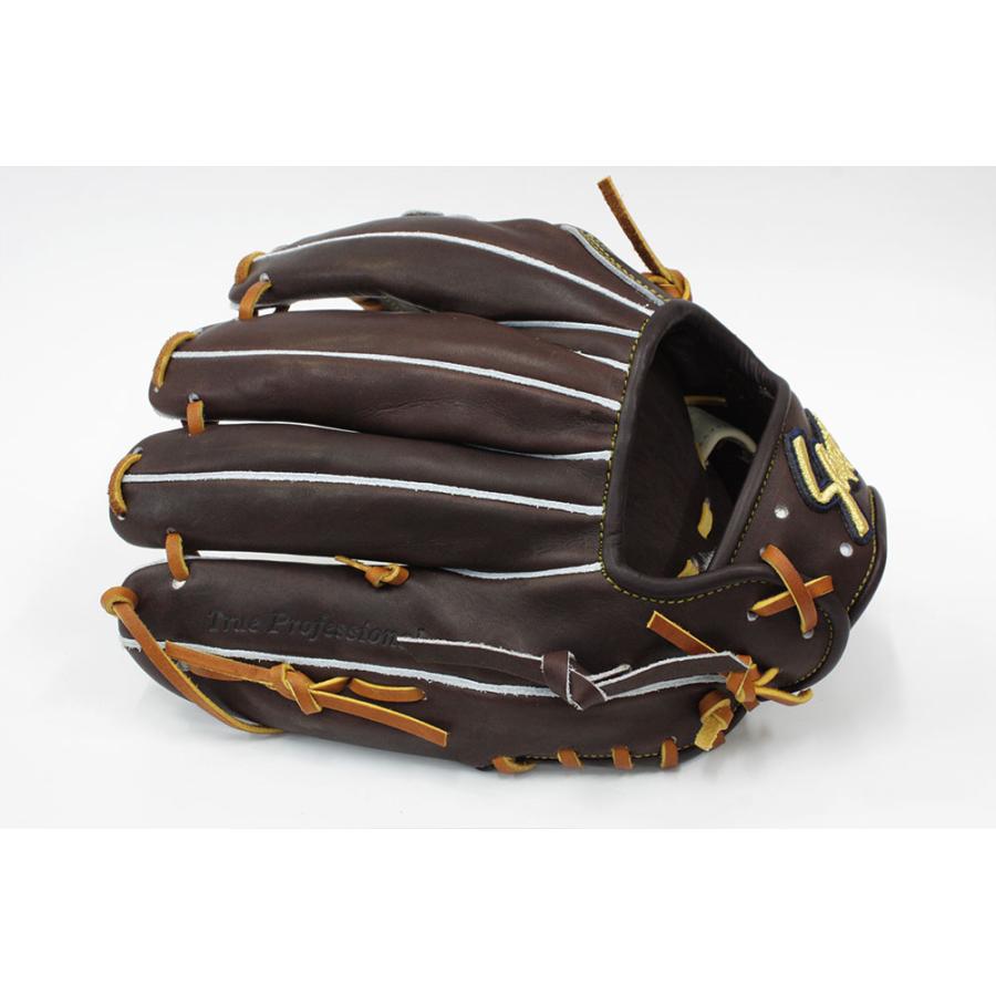 @*様 硬式野球グローブ スラッガー 久保田スラッガー（KUBOTA SLUGGER） 2025 硬式グローブ 内野手 KSG