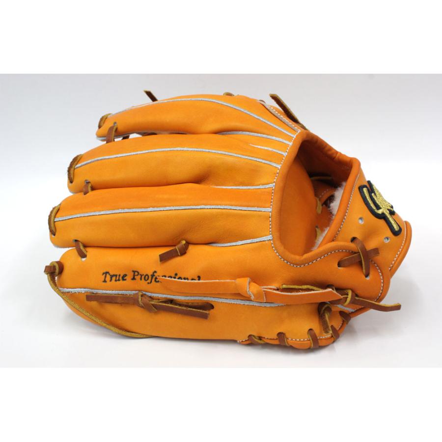 【美品】久保田スラッガー　硬式グローブ　KSG-D1 　値下げ不可 楽天市場】久保田スラッガー 硬式グローブ 内野手 KSG-D1 DP