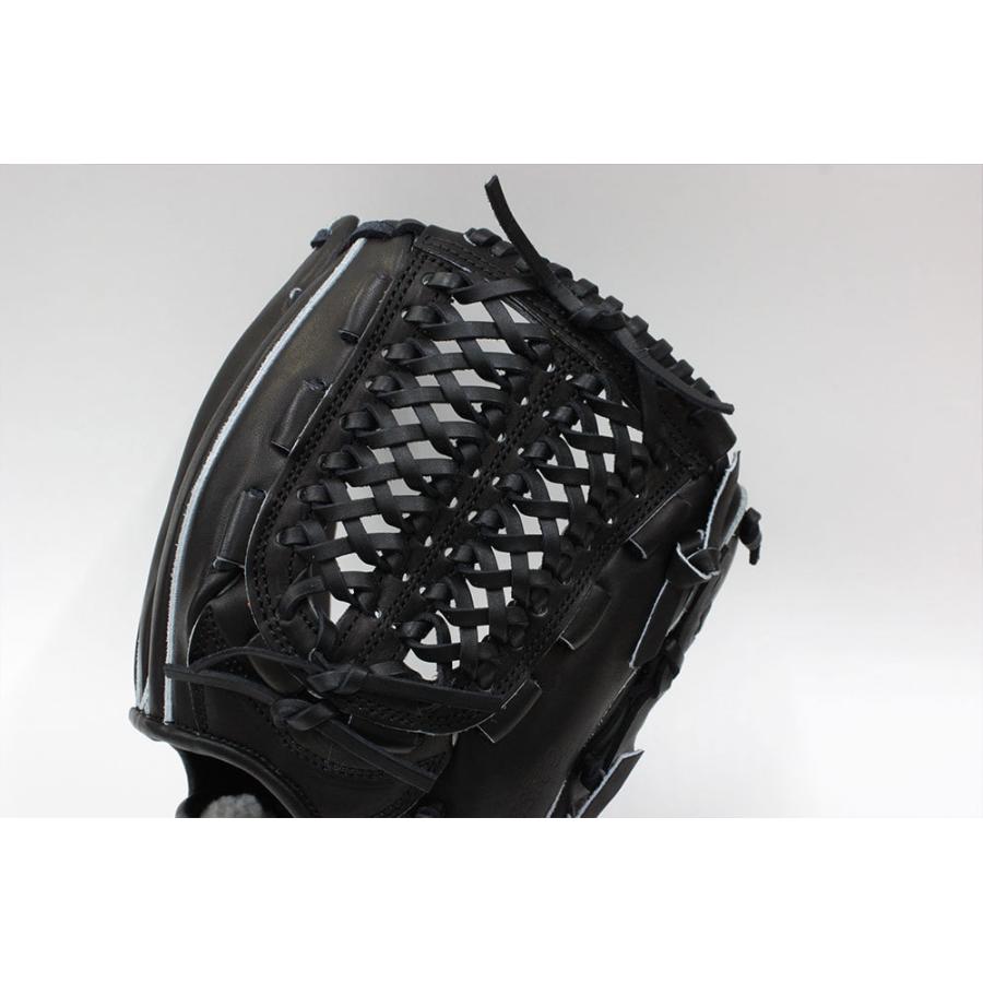 久保田Slugger KSG-L7 KUBOTA Slugger Baseball Hard Glove 11.75inch | eBay