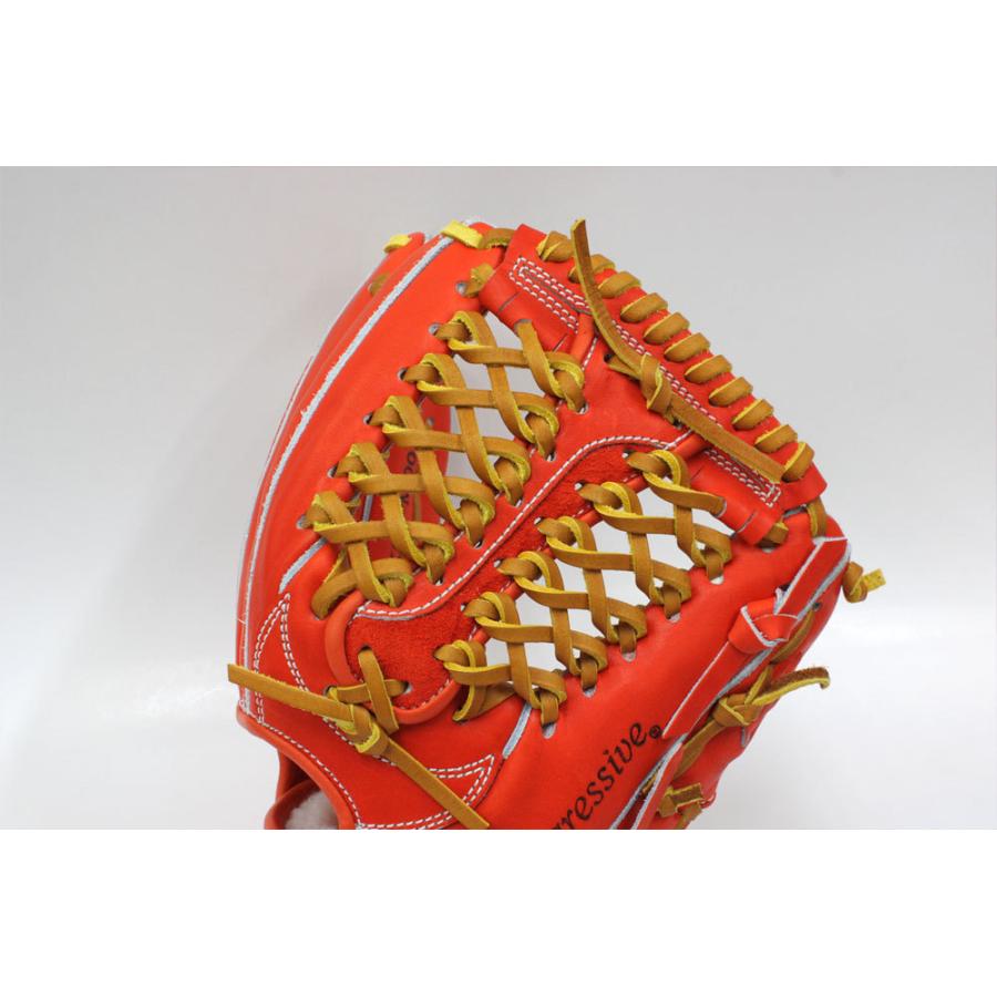 久保田スラッガー（KUBOTA SLUGGER） 2025 硬式 グローブ KSG-M00 F