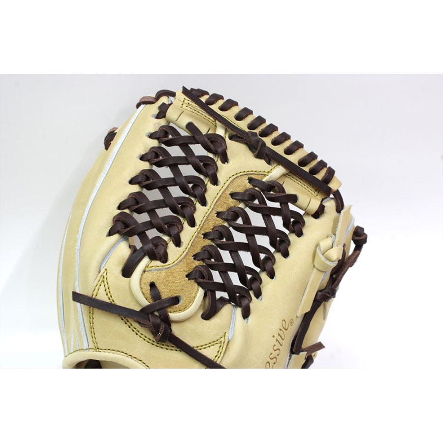 久保田スラッガー　硬式内野用グローブ　鳥谷敬モデル 楽天市場】久保田スラッガー 硬式グローブ 内野手 KSG-M00 F