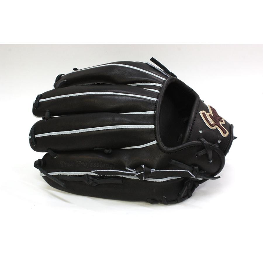 久保田スラッガー（KUBOTA SLUGGER） 硬式グローブ 内野手 KSG-MP5