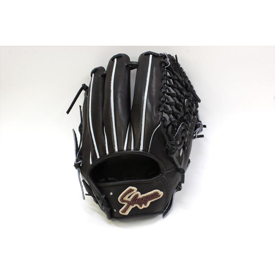 久保田スラッガー（KUBOTA SLUGGER） 硬式グローブ 内野手 KSG-MP5
