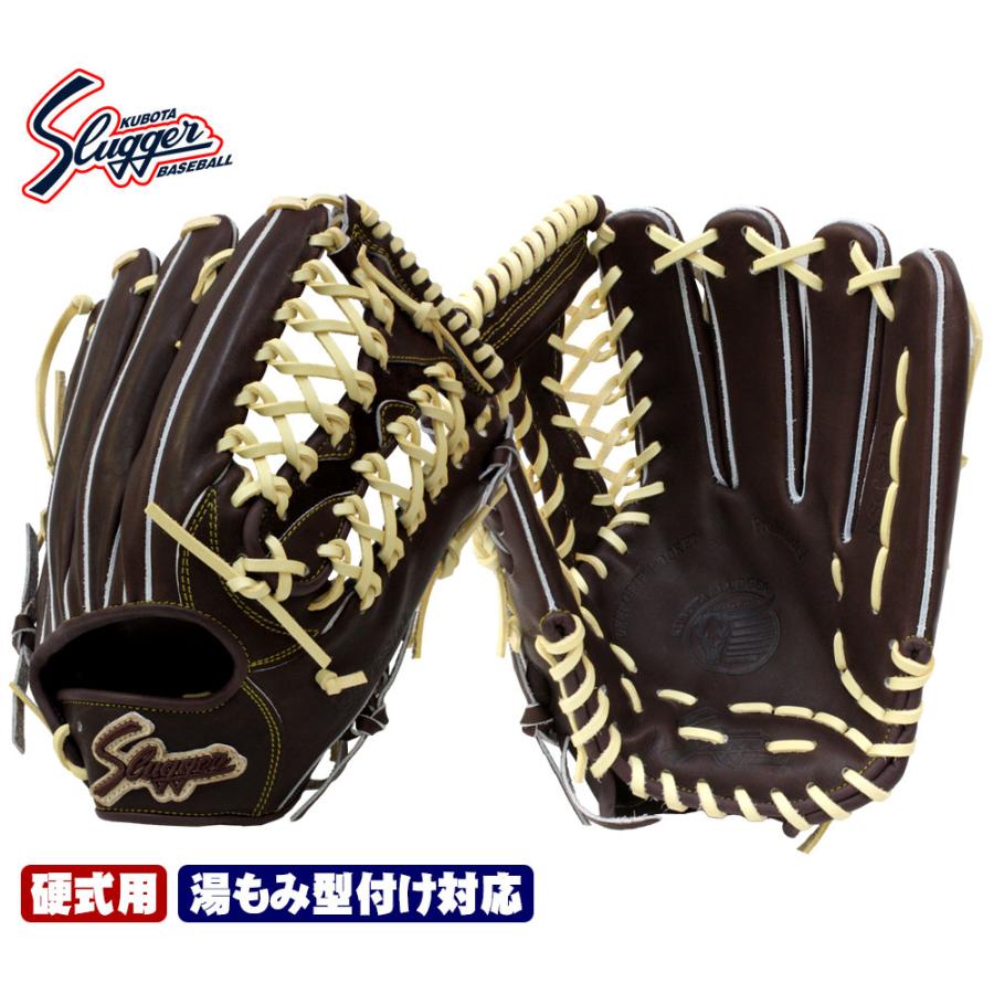久保田スラッガー 硬式グローブ 外野手用 KSG-SPM バーガンディ やや大きめサイズ 高校野球対応 野球 GTK : ベースボールショップGTK - 通販 - Yahoo!ショッピング 久保田スラッガー 硬式グローブ 外野手用 KSG-SPM バーガンディ やや大きめサイズ 高校野球対応 野球 GTK : ベースボールショップGTK - 通販 - Yahoo!ショッピング